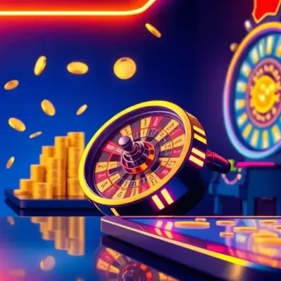 Slottica Spielothek Auszahlung: Ein Überblick für deutsche Spieler